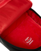 THE DECODER BACKPACK (DLXV)