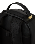 THE DECODER BACKPACK (DLXV)