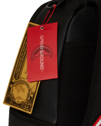 THE DECODER BACKPACK (DLXV)