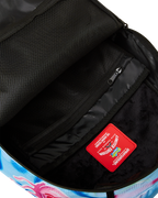 SPONGEBOB ALL MIXED UP BACKPACK