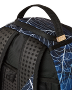 CASPER GRAFF NIGHTS BACKPACK