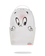 CASPER HIDING IN PLAIN SIGHT BACKPACK