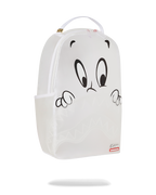 CASPER HIDING IN PLAIN SIGHT BACKPACK