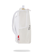 CASPER HIDING IN PLAIN SIGHT BACKPACK