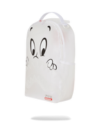 CASPER HIDING IN PLAIN SIGHT BACKPACK
