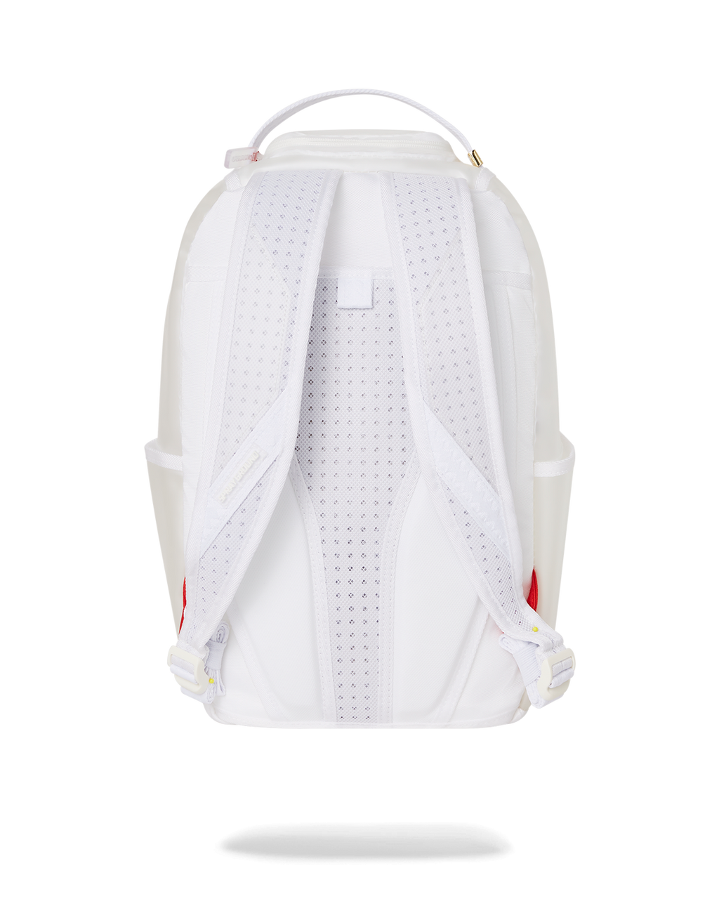 CASPER HIDING IN PLAIN SIGHT BACKPACK