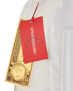 CASPER HIDING IN PLAIN SIGHT BACKPACK