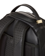 ANTI-GRAVITY GREEN BACKPACK (DLXV)