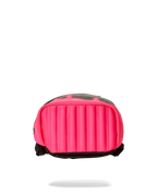 ANTI-GRAVITY PINK BACKPACK (DLXV)