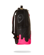 ANTI-GRAVITY PINK BACKPACK (DLXV)