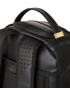 ANTI-GRAVITY PINK BACKPACK (DLXV)