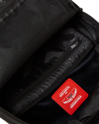 ANTI-GRAVITY PINK BACKPACK (DLXV)