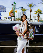 SPRAYZILLA SIDE BITE BACKPACK