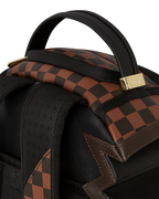 SPRAYZILLA SIDE BITE BACKPACK