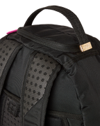 WAIT TILL THEY SEE WHAT I GOT BACKPACK