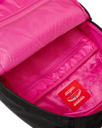 WAIT TILL THEY SEE WHAT I GOT BACKPACK