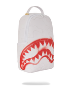 SNOW CAMO BACKPACK (DLXV)