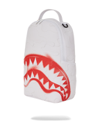 SNOW CAMO BACKPACK (DLXV)