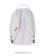 SNOW CAMO BACKPACK (DLXV)