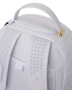 SNOW CAMO BACKPACK (DLXV)