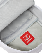 SNOW CAMO BACKPACK (DLXV)