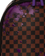 THE HEIST BACKPACK (DLXV)