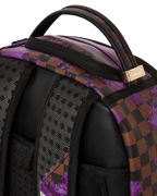 THE HEIST BACKPACK (DLXV)