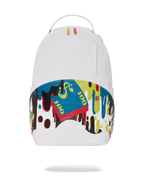 SHOW UP SHOW OUT BACKPACK (DLXV)