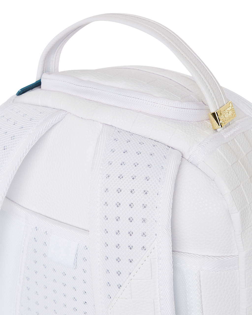 SHOW UP SHOW OUT BACKPACK (DLXV)