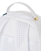 SHOW UP SHOW OUT BACKPACK (DLXV)