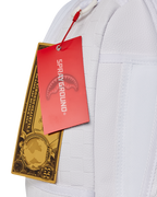 SHOW UP SHOW OUT BACKPACK (DLXV)