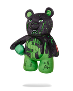 DRIP BEAR MONEYBEAR TEDDYBEAR BACKPACK