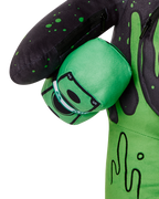 DRIP BEAR MONEYBEAR TEDDYBEAR BACKPACK