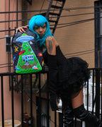 UFO THO BACKPACK (DLXV)