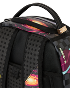UFO THO BACKPACK (DLXV)