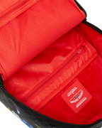 UFO THO BACKPACK (DLXV)