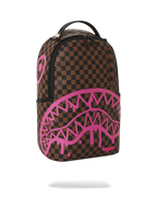 THE ARTISTS TOUCH BACKPACK (DLXV)