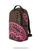 THE ARTISTS TOUCH BACKPACK (DLXV)