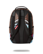 AVATAR TULKUN FLIGHT SHARK