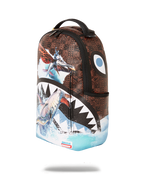 AVATAR TULKUN FLIGHT SHARK