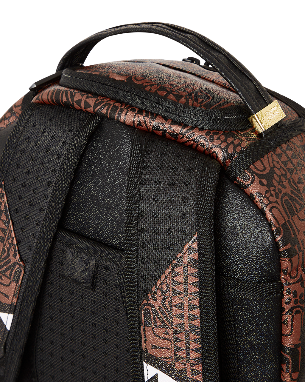 AVATAR TULKUN FLIGHT SHARK