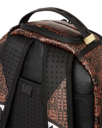 AVATAR TULKUN FLIGHT SHARK