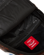 AVATAR TULKUN FLIGHT SHARK