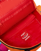 THROWBACK BACKPACK TROOPER