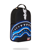 CASPER GHOSTLY NIGHTS BACKPACK