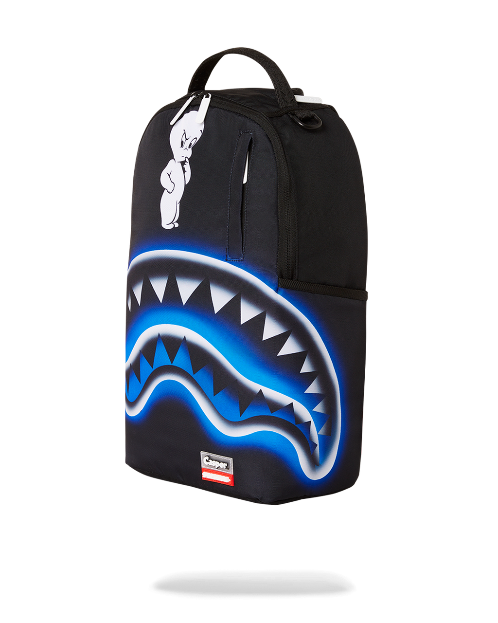 CASPER GHOSTLY NIGHTS BACKPACK