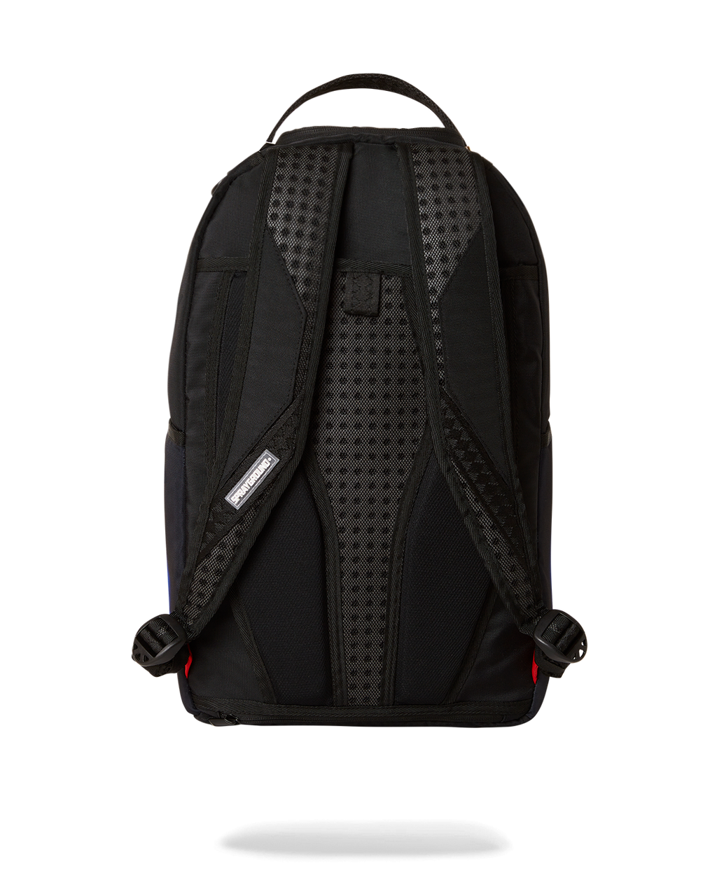 CASPER GHOSTLY NIGHTS BACKPACK