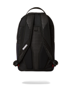 CASPER GHOSTLY NIGHTS BACKPACK