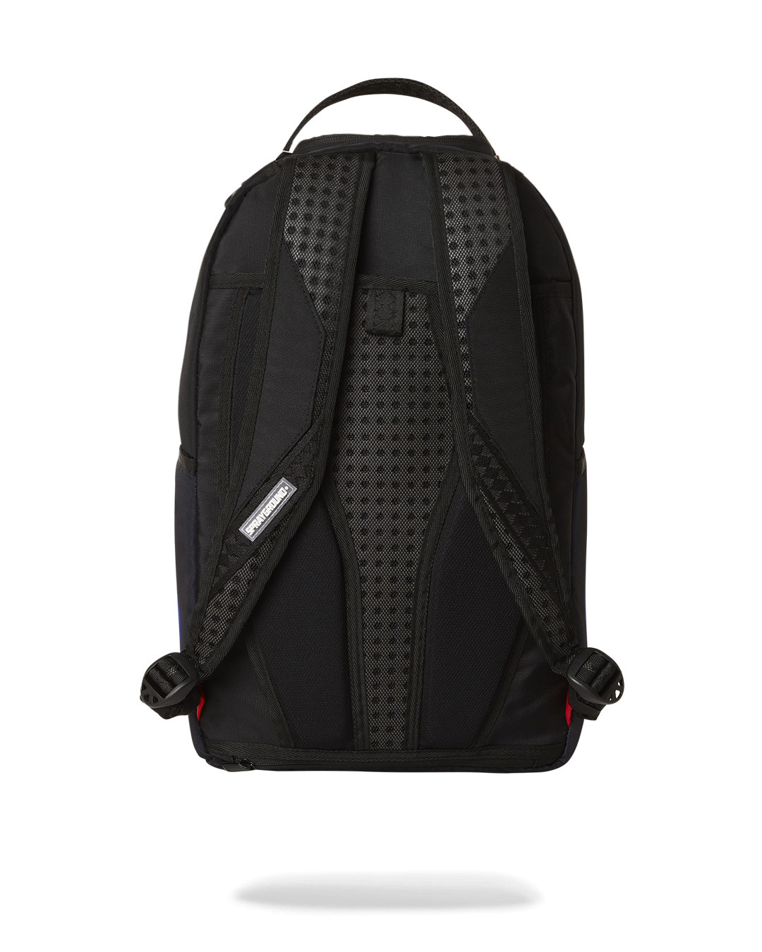 CASPER GHOSTLY NIGHTS BACKPACK