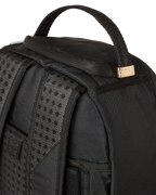 CASPER GHOSTLY NIGHTS BACKPACK